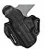 DeSantis Thumb Break Scabbard Sig P320 & P250 Full Size Color, Right, Natural